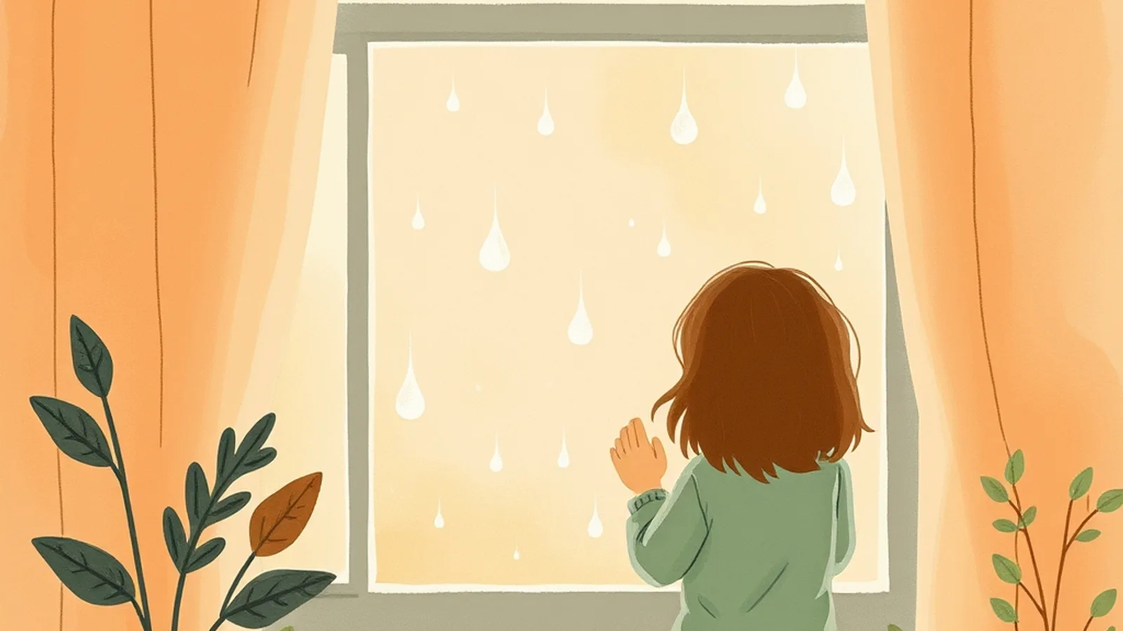 雨の日に行ける東京の屋内キッズスポット15選｜0〜6歳連れの定番から穴場まで｜きょうのこ