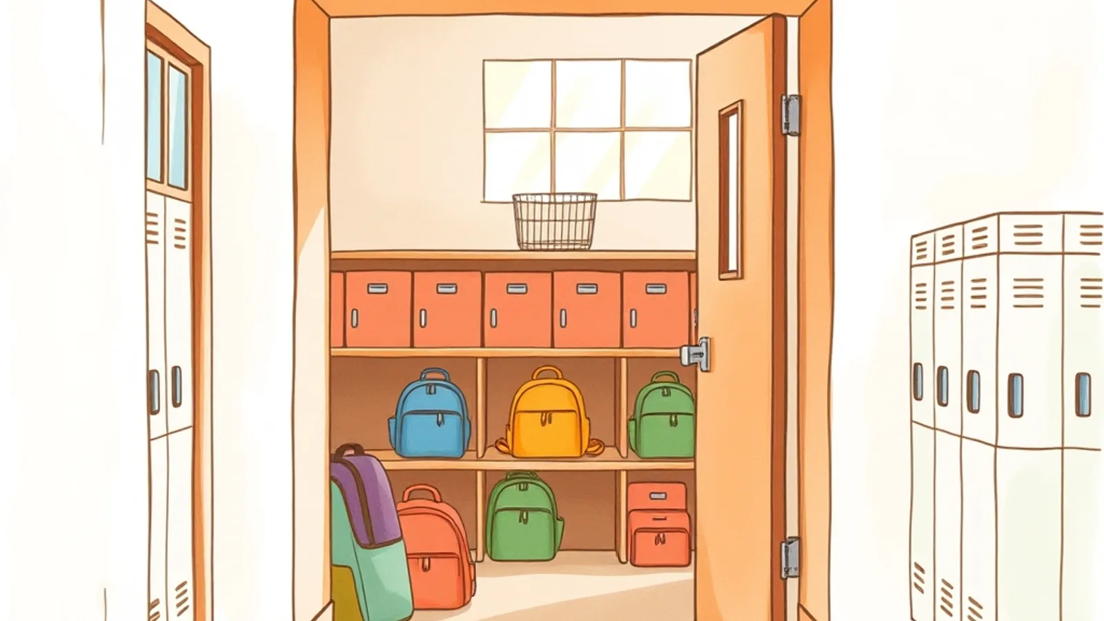 保育園送迎の時短術|朝の15分を短縮する5つの工夫