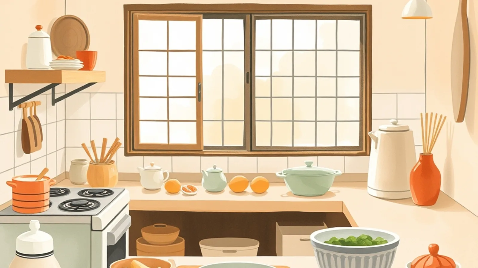 レンジで蒸しパン3パターン|子供おやつレシピ