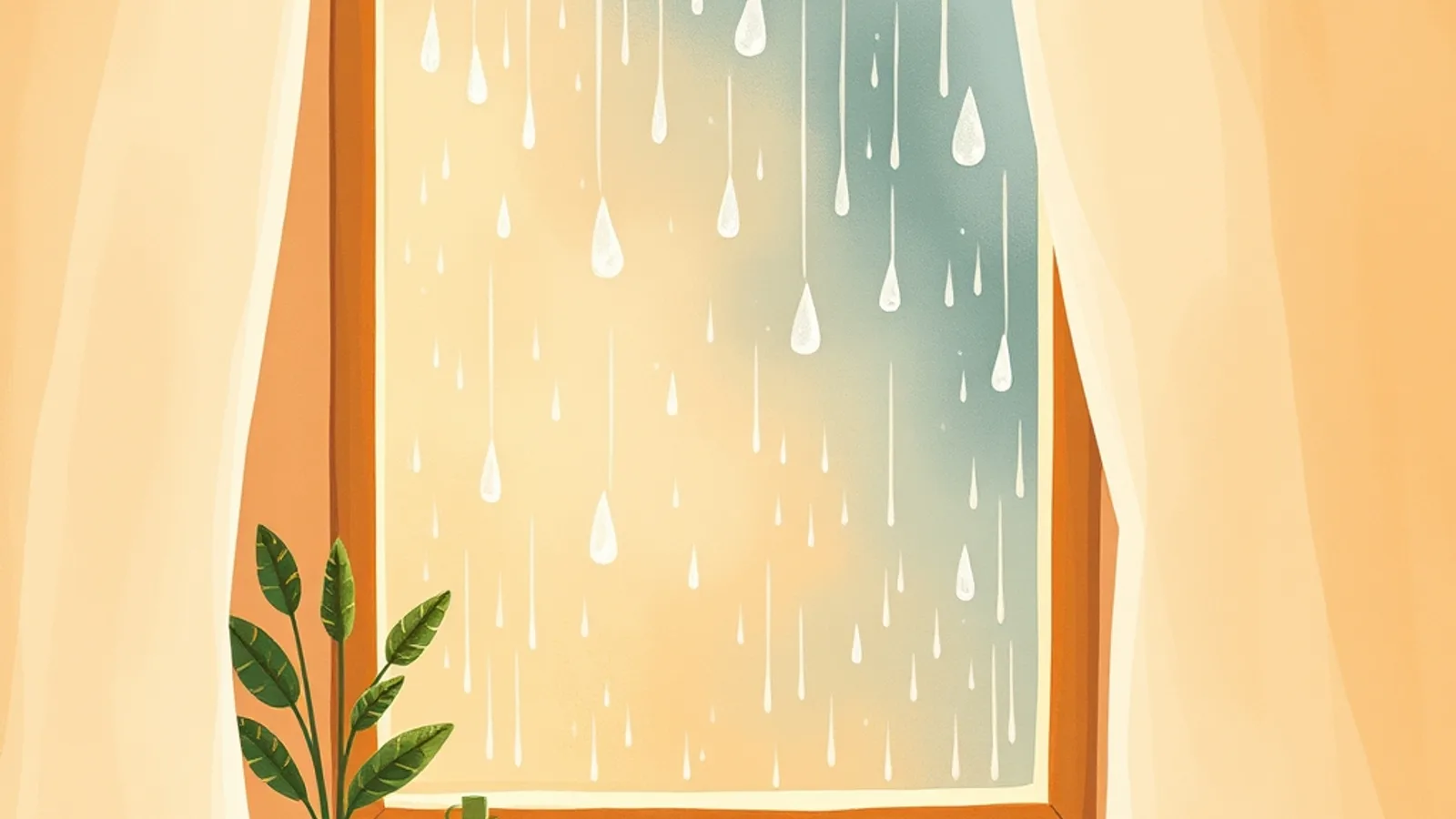 横浜で雨の日に助かる子連れ屋内スポット10選|0〜6歳対応