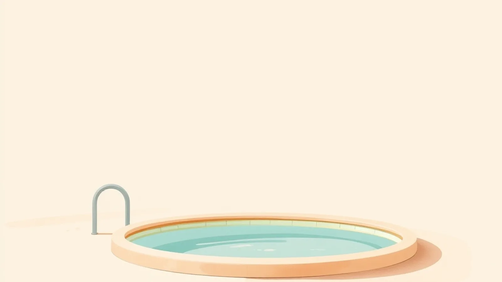 練馬区の水遊び場5選|噴水・じゃぶじゃぶ池・無料/有料完全ガイド【2026年夏】