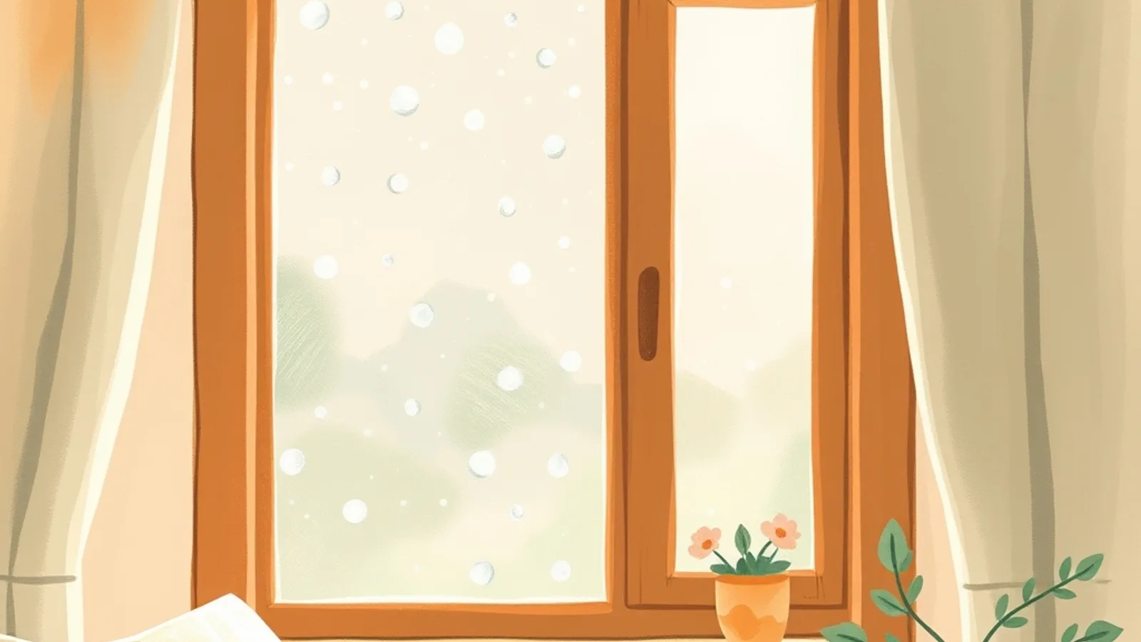 夏休み一日プラン30パターン|0-6歳と過ごす実行可能タイムテーブル【猛暑/雨/室内】