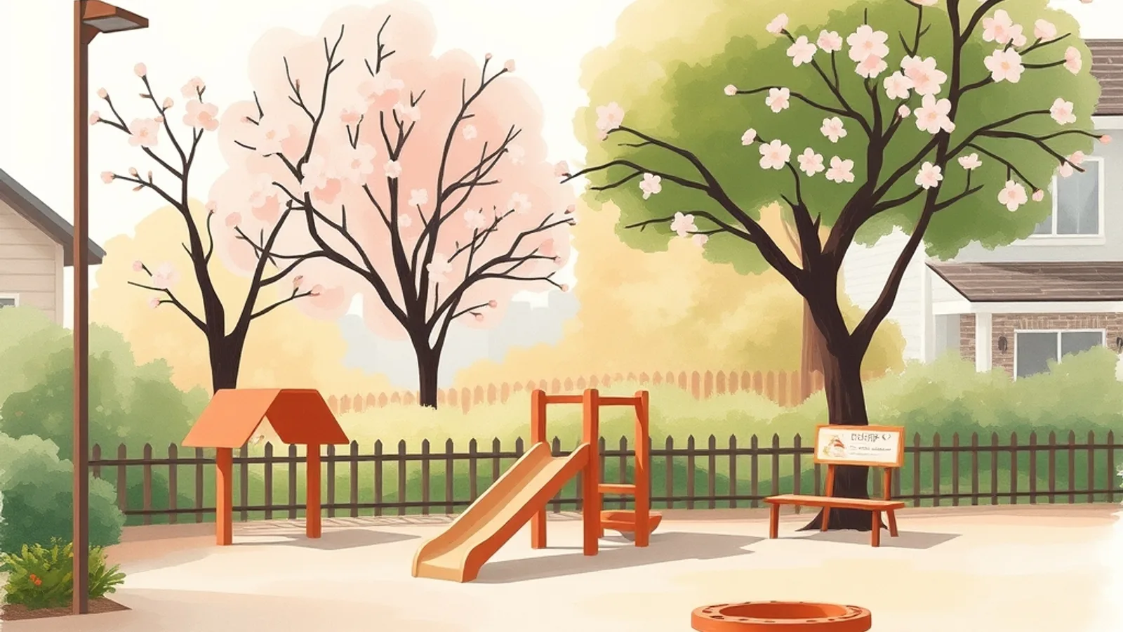 東京ならここ：井の頭恩賜公園でボート＆リス園
