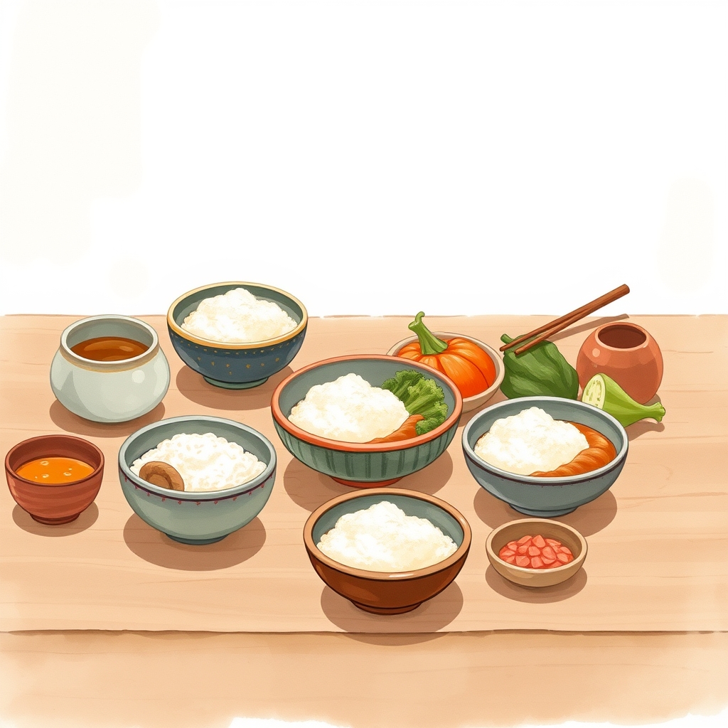 【2026年版】ラーメン・中華麺チェーン子連れランキング5社|幸楽苑・リンガーハット・餃子の王将・日高屋・町田商店を5軸スコアで採点