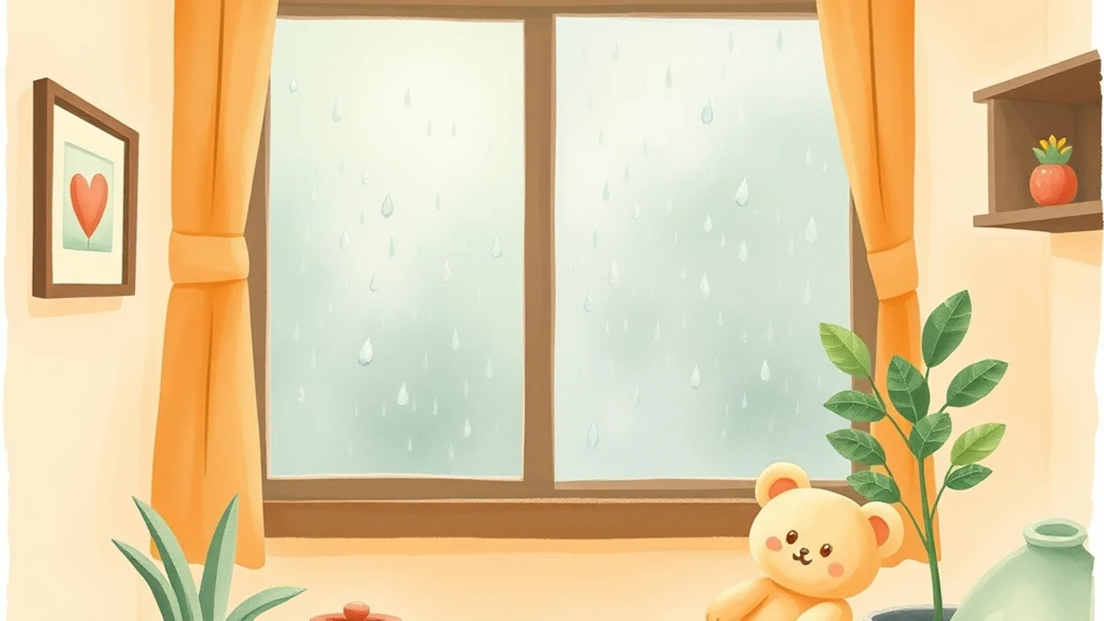 大阪市の子供の室内遊び場7選|雨の日もOK・年齢別完全ガイド【2026年版】
