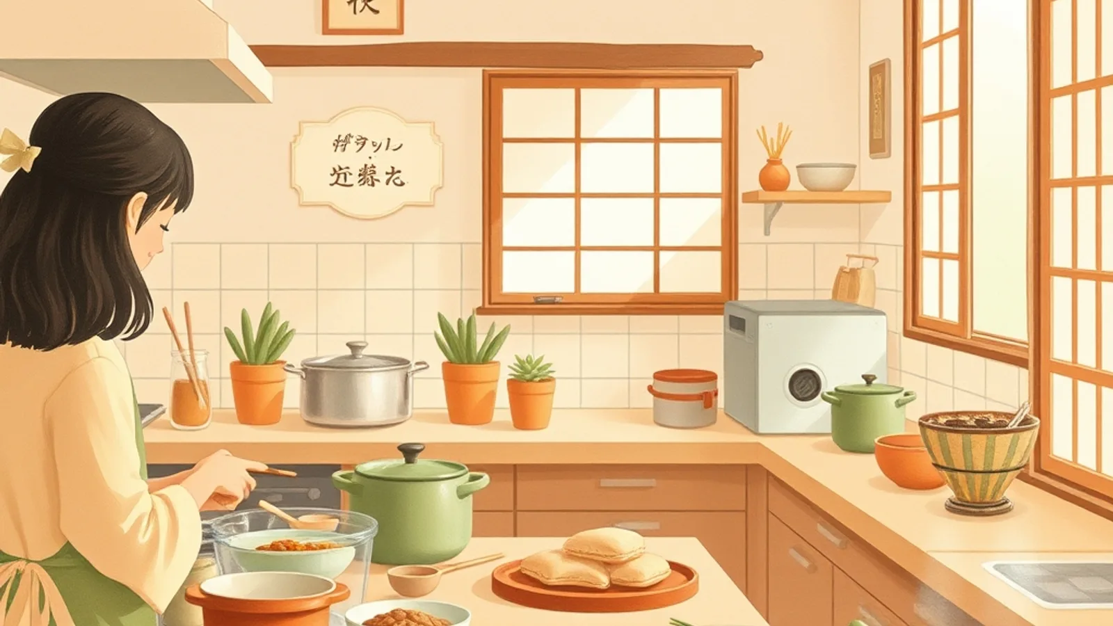 テイクアウト・お弁当を子連れで安全に食べる完全ガイド|持ち歩きの食中毒・受け取り動線・取り分け・夏の保冷まで【2026】