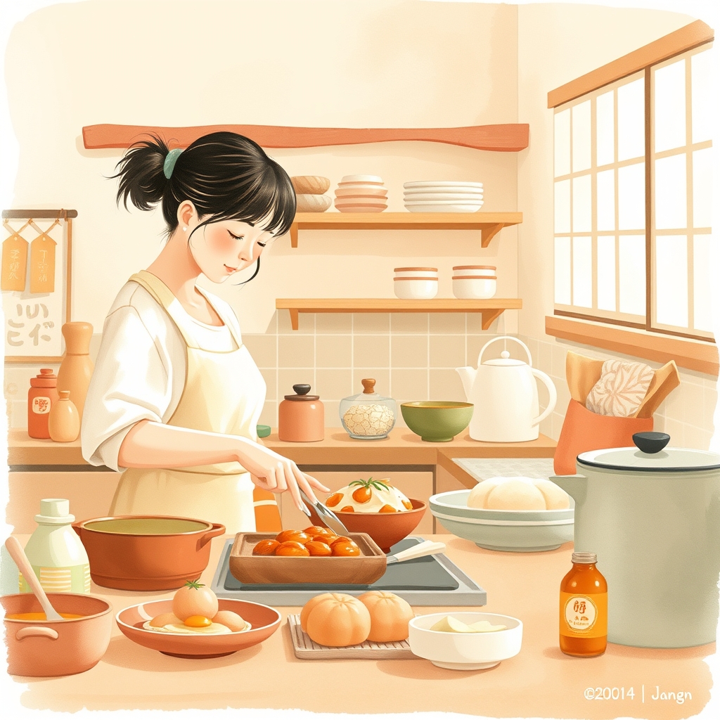 【2026年版】定食チェーン子連れランキング4社|大戸屋・やよい軒・まいどおおきに食堂・宮本むなしを5軸スコアで採点