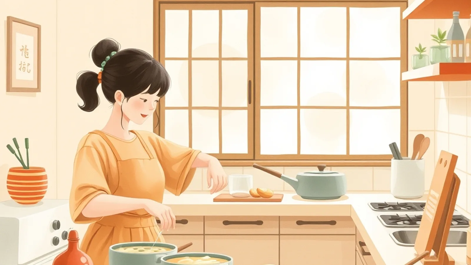 ゆず庵は子連れにラク?寿司+しゃぶしゃぶ食べ放題の子の好み吸収力・幼児無料・生ものは何歳から・生焼け肉の食中毒対策まで徹底解説【2026】
