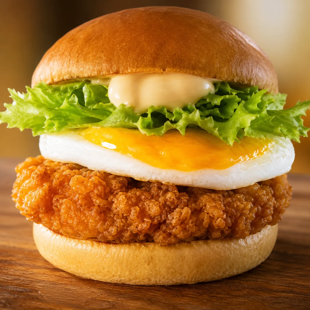 ケンタッキーの月見2026はいつまで?とろ〜り月見全5種と去年からの進化【子連れ実食レビュー】