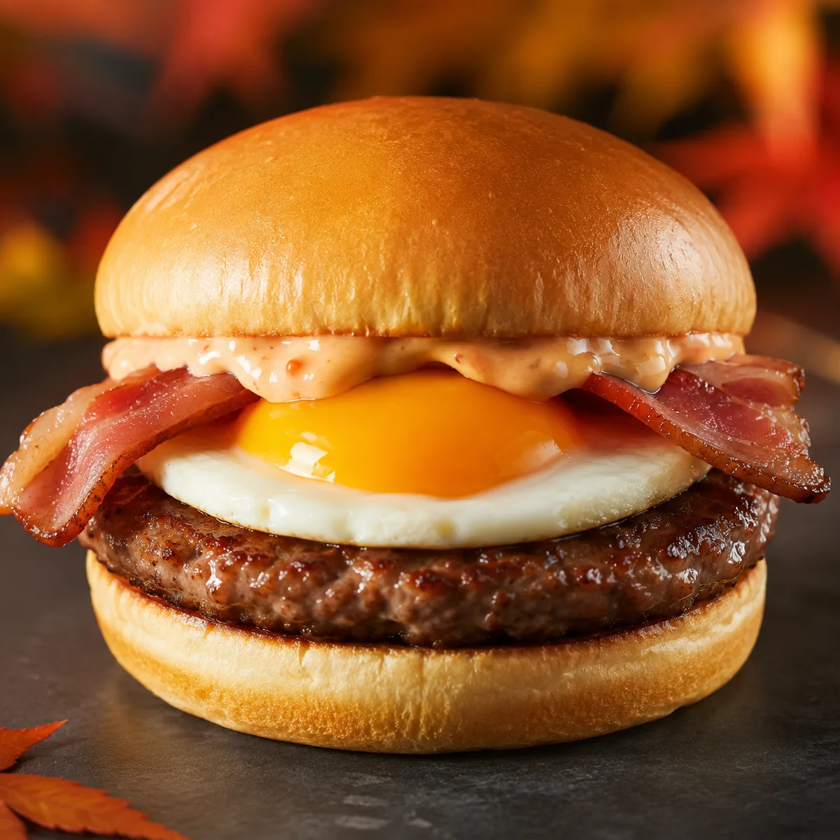 マックの月見2026はいつからいつまで?全8商品と去年との違い【子連れ実食レビュー】