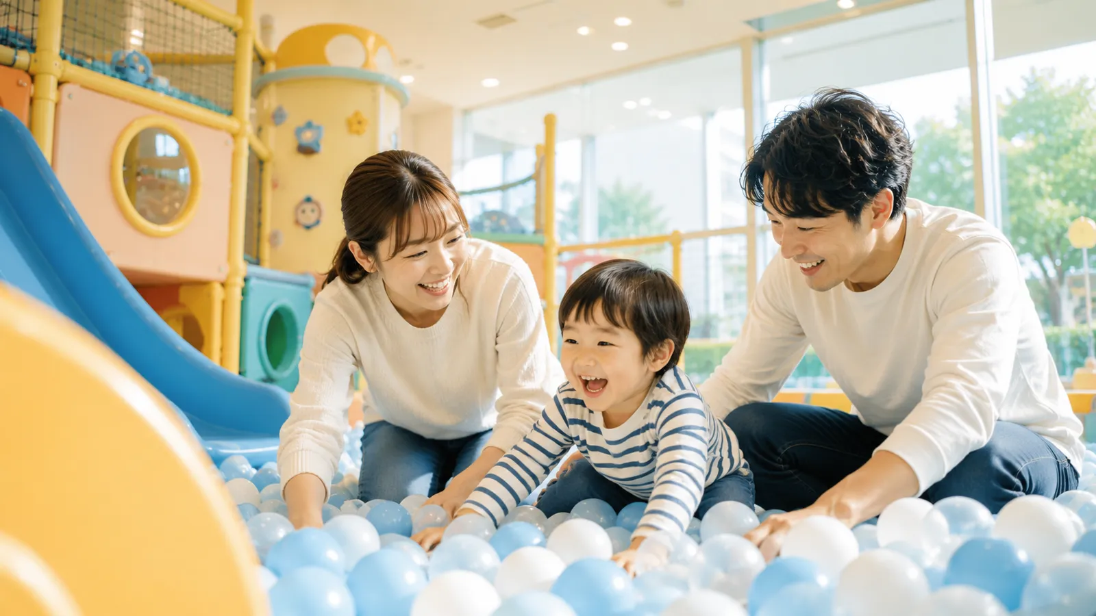 足立区生物園 企画展「虫から見る外来種 ~くらべてみるとちがいが見える~」
