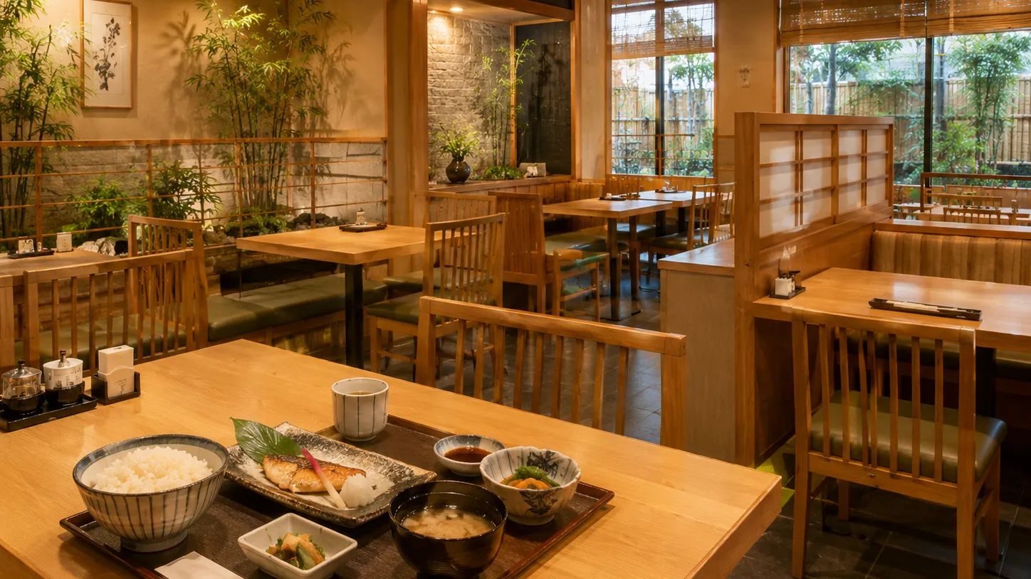 橿原市昆虫館