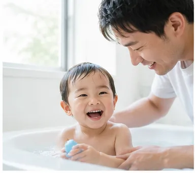地域の子育て支援センター訪問120分