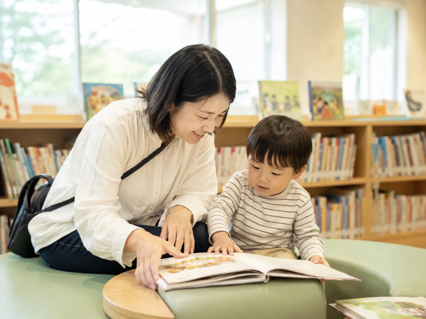 2歳で言葉が遅い時の対応｜発語ゼロ・単語のみの家庭ケア10と相談目安