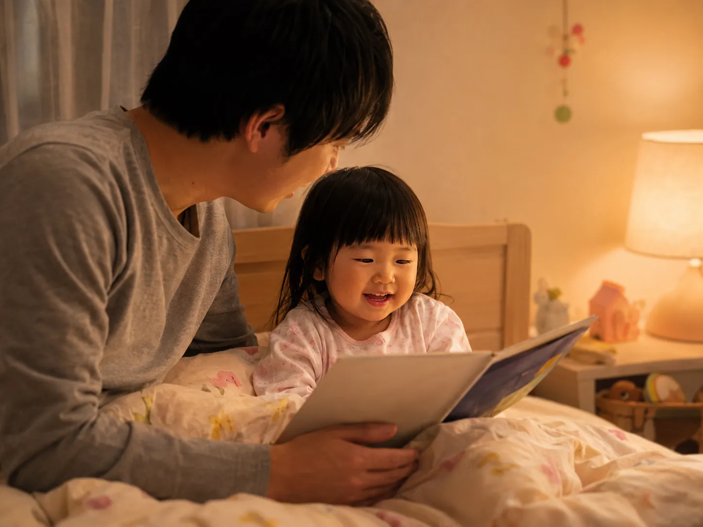 5〜7歳のプログラミング入門｜無料で始められる教材10選