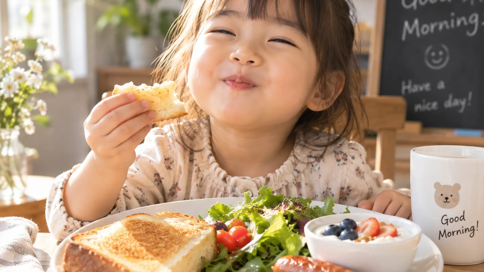 サイゼリヤの朝食|時間帯・モーニングメニュー・子連れ攻略の完全ガイド【2026年版】