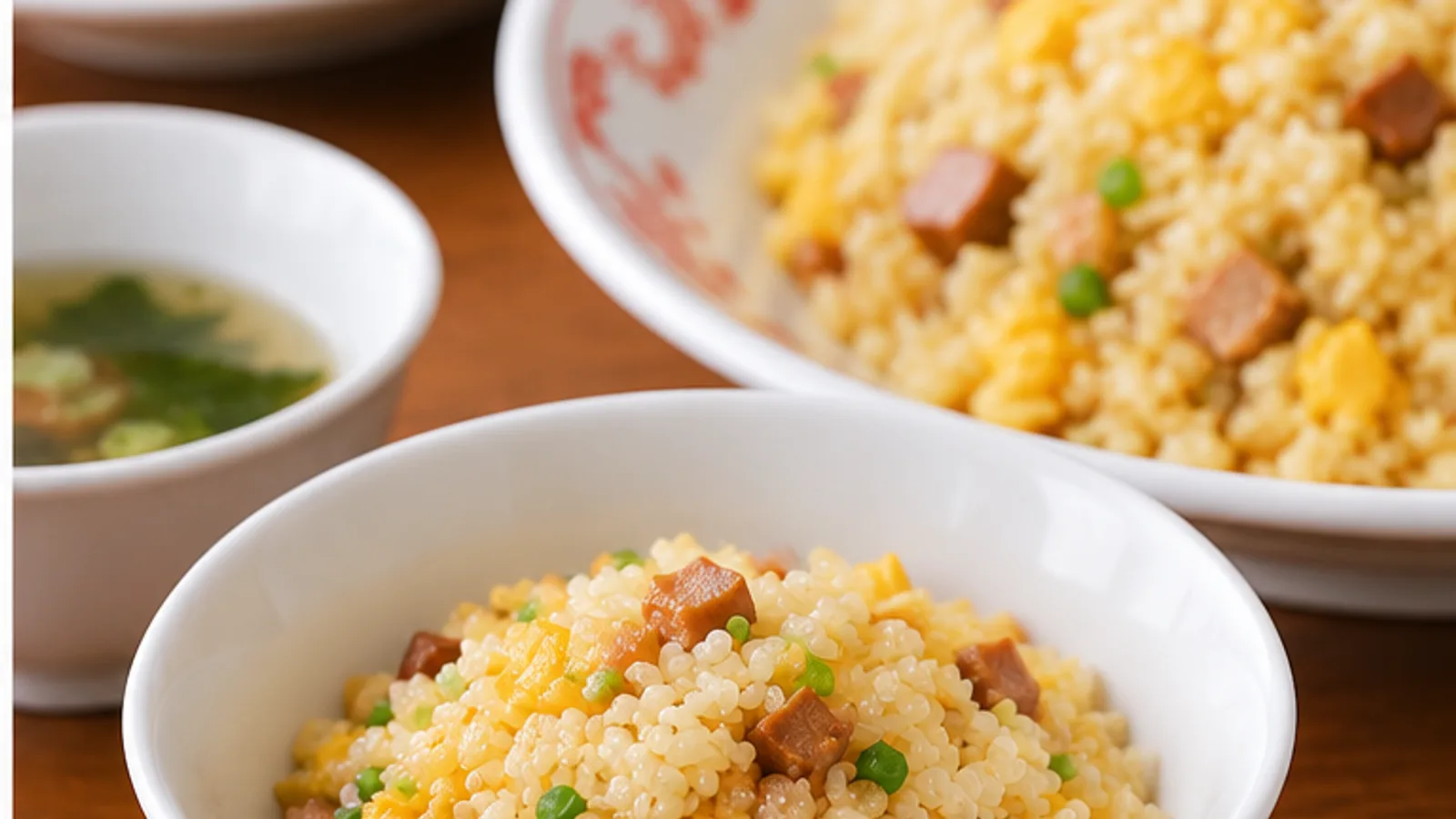 日高屋は子連れOK？駅前店の入りやすさ・お子さまセット・ラーメンの取り分けを実体験で解説【2026】