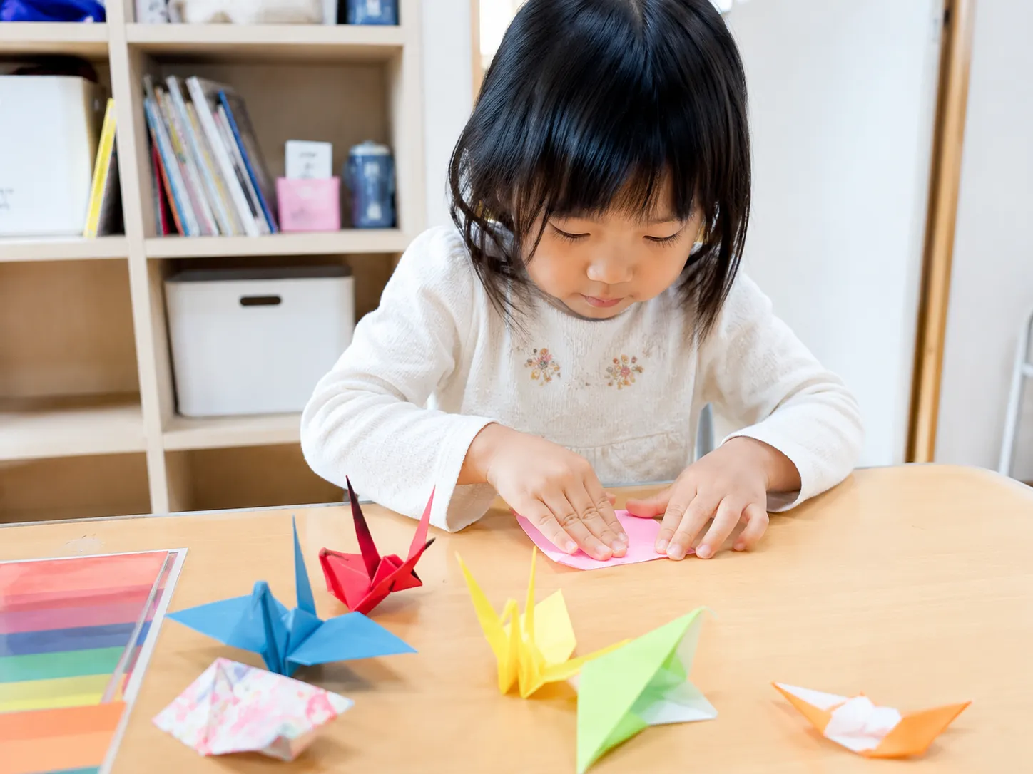 1〜2歳の育児 完全マップ｜発達・イヤイヤ期・言葉・トイトレ・保育園準備まとめ【保存版】