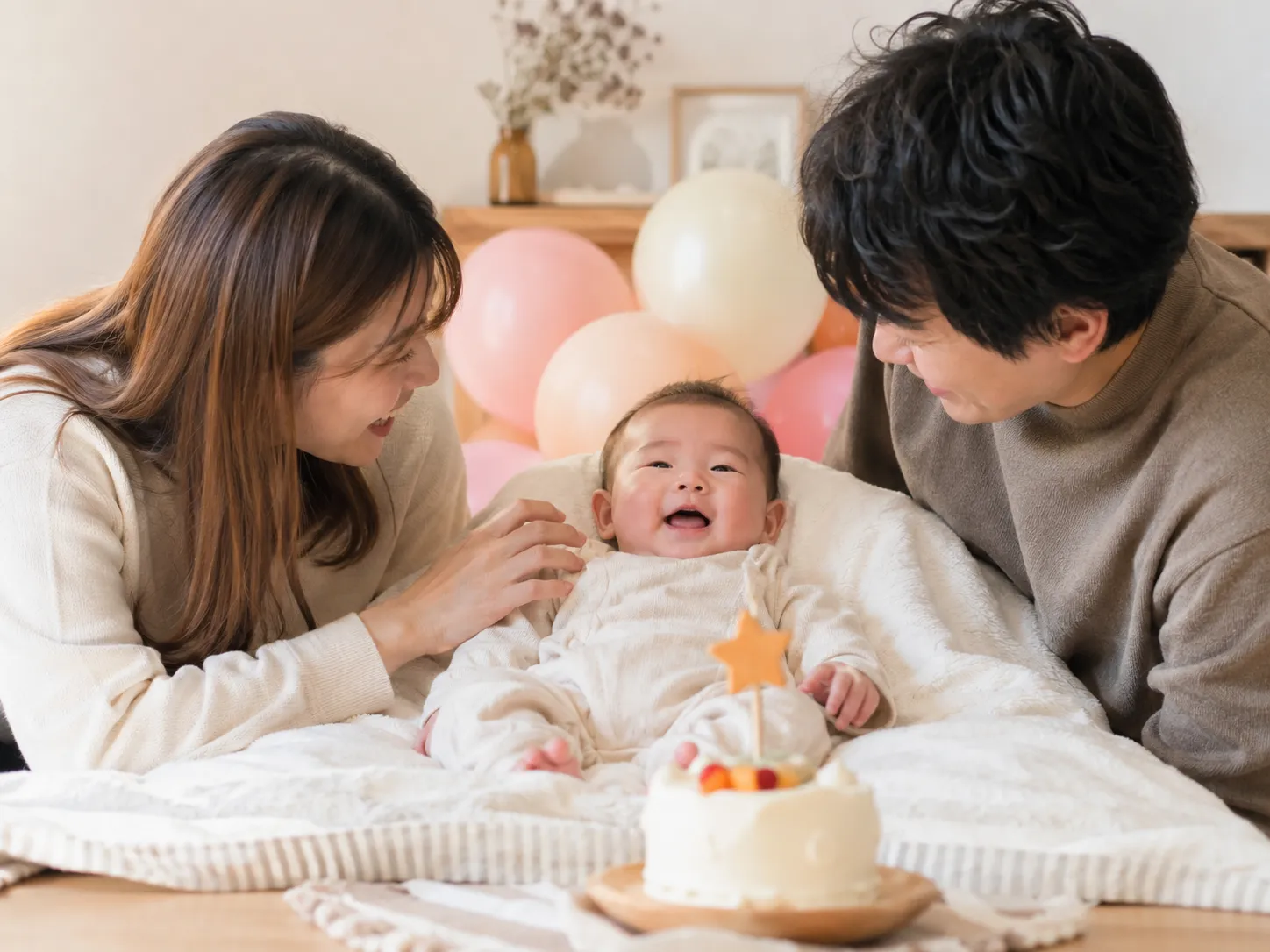 関東の子連れ自然スポット10選|森・川・牧場で五感を育てる一日