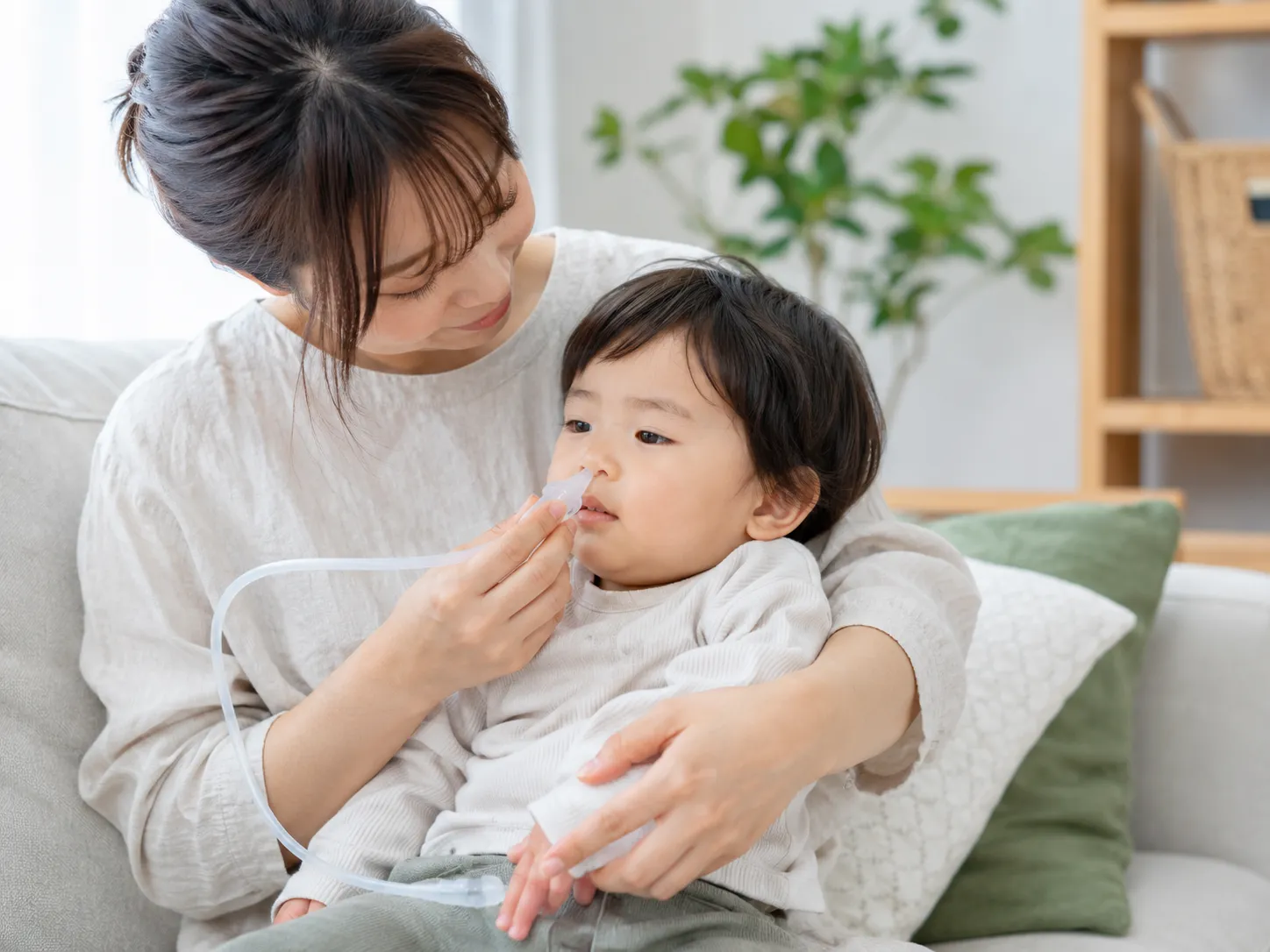 0歳の育児 完全マップ｜月齢別の発達・授乳・離乳食・睡眠・遊び・健診まとめ【保存版】