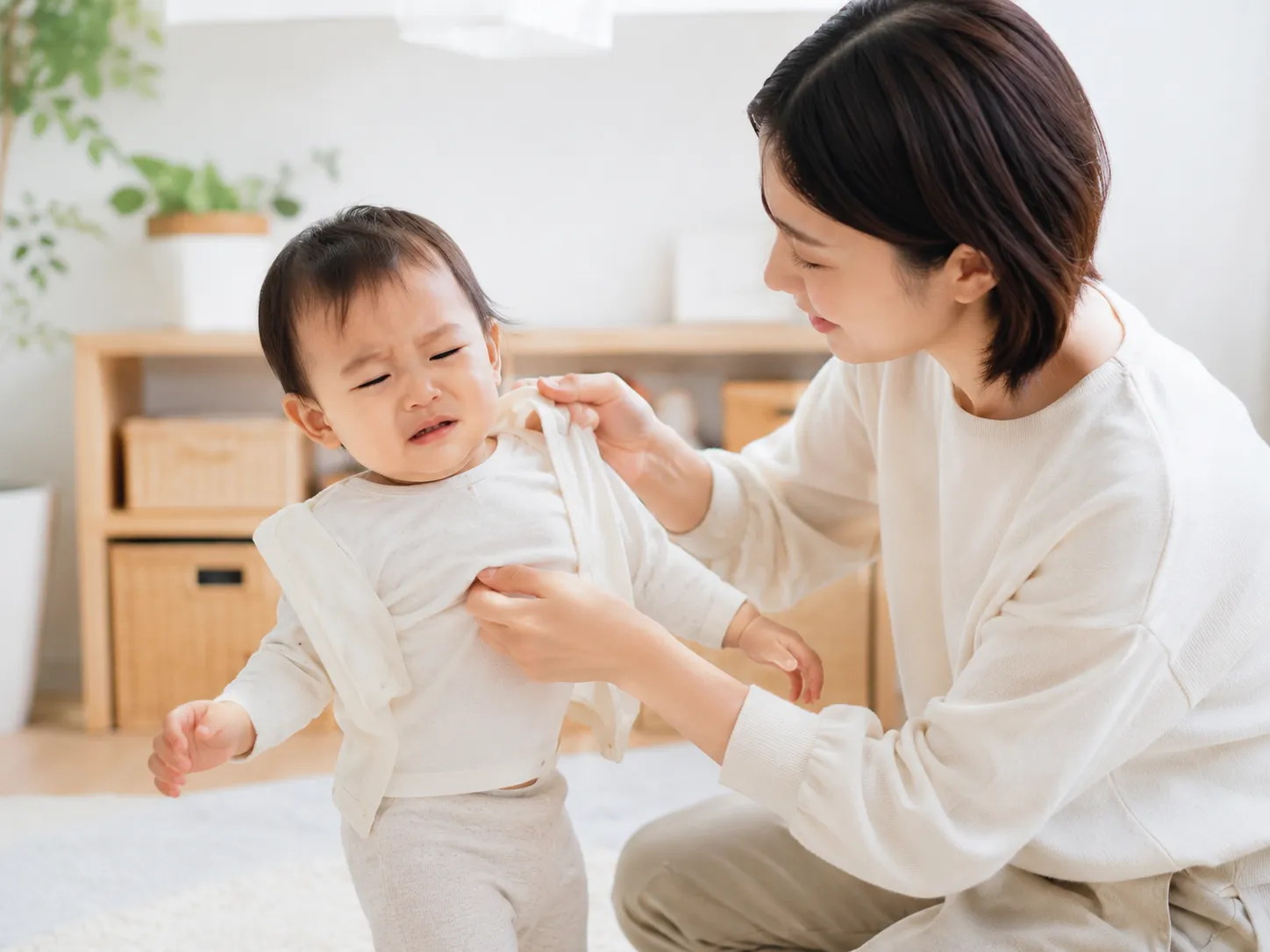 【2026年】子供用浴衣・甚平おすすめ完全ガイド｜年齢別サイズ・着付け簡単タイプ・お祭り当日の持ち物