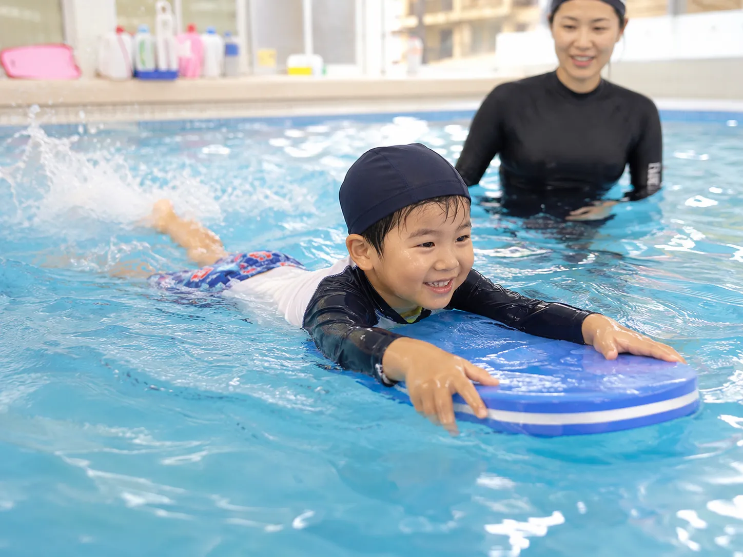 【2026年】子供オンライン英会話おすすめ8選比較｜3歳から始められる選び方完全ガイド