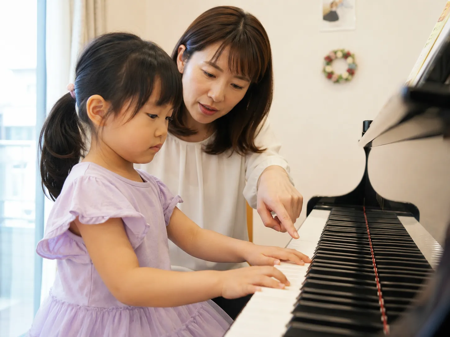 【2026年最新】公文と学研どっち？【2-6歳】月謝・宿題量5項目で比較