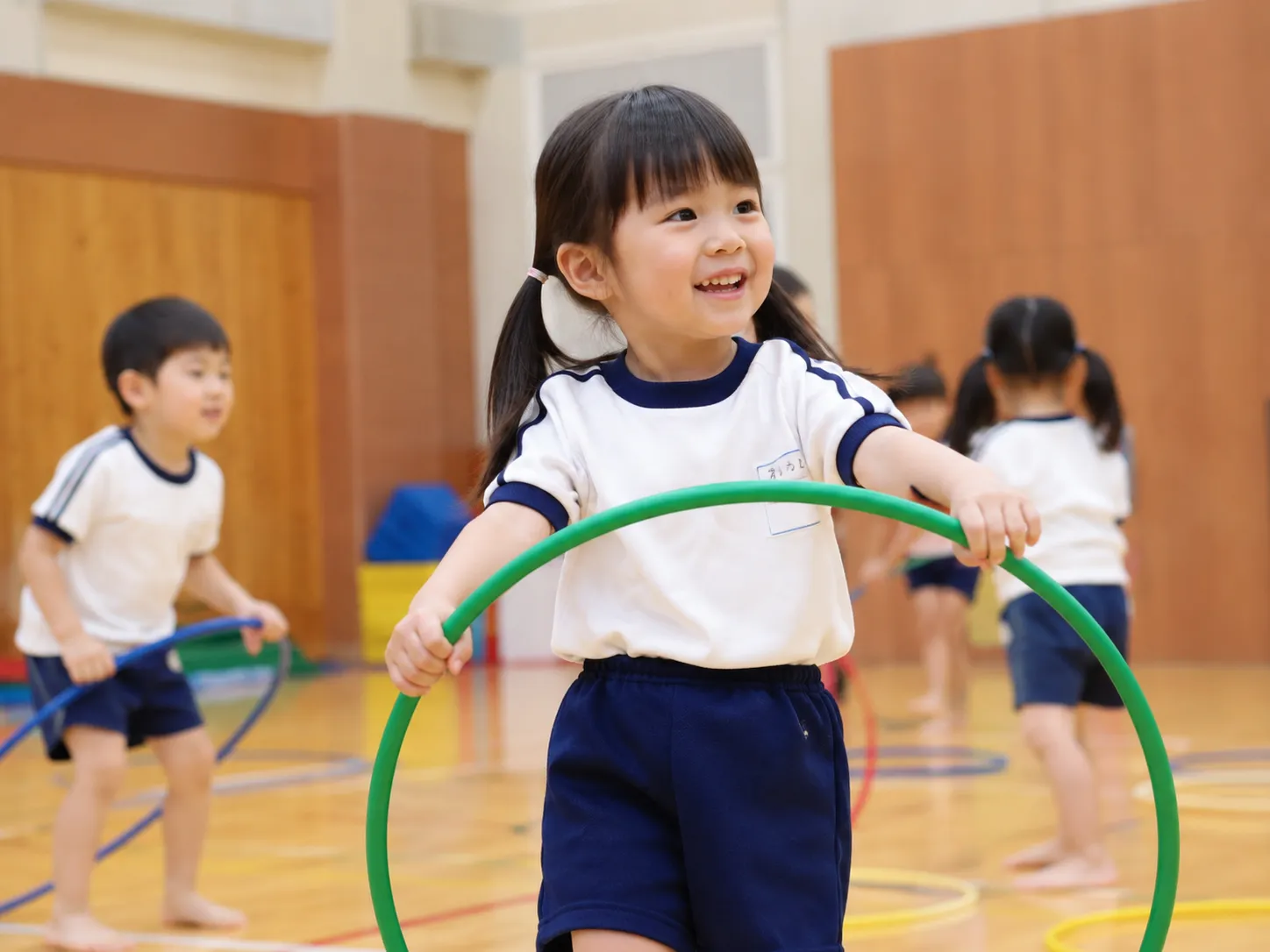 【2026年最新】習い事を始めるタイミング完全ガイド｜見極めの7チェックリスト