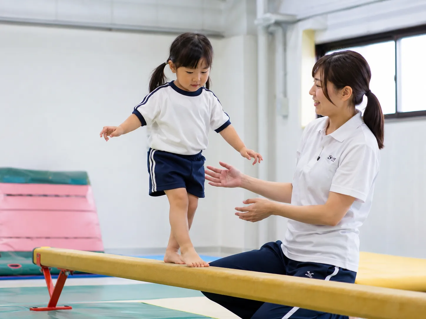 【2026年最新】くもん vs 七田式 vs モンテッソーリ徹底比較｜0-6歳の習い事3大流派の違い