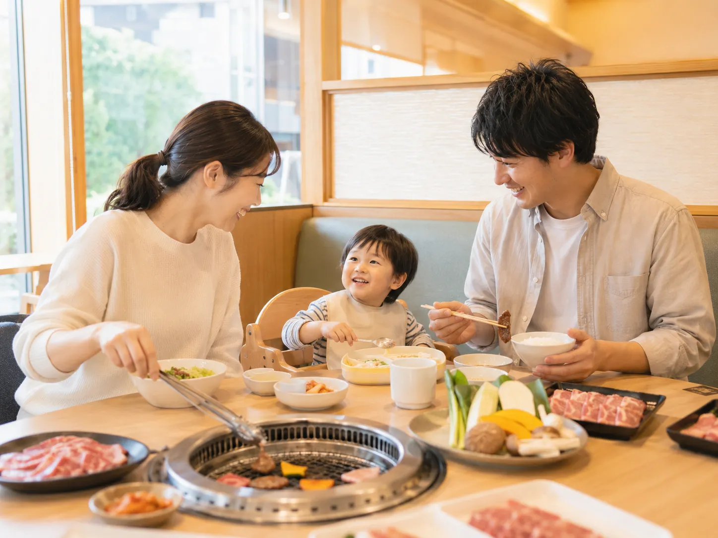スイミングスクール体験レッスン60分