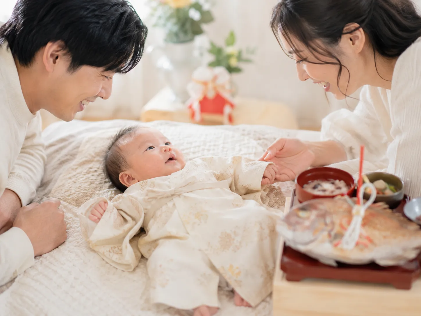 子供の便秘|食事改善・運動・受診の目安完全ガイド【0〜6歳】