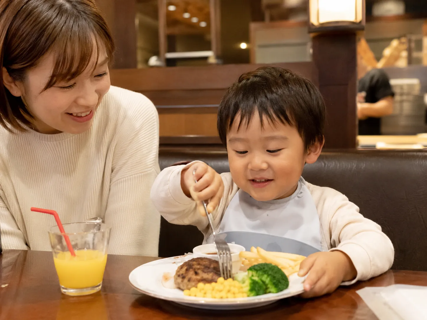 焼肉キング 食べ放題100分制｜子連れの時間配分・ラストオーダー・延長の完全ガイド