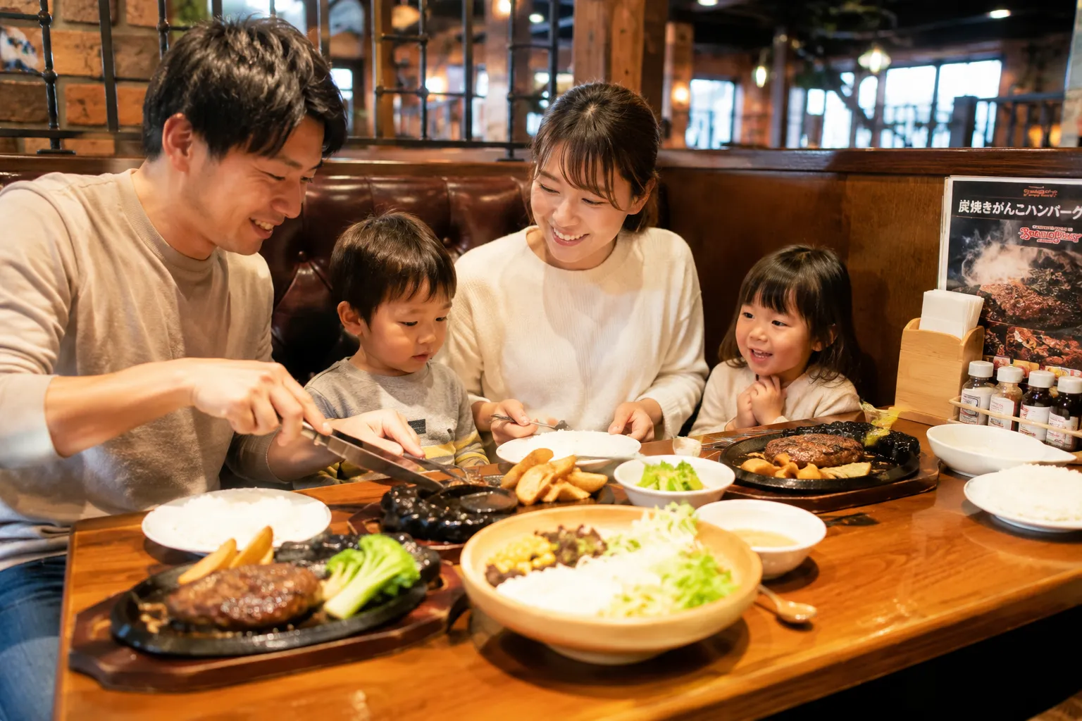 子供の食事に時間がかかる|原因・対処法・年齢別対応完全ガイド【1〜6歳】