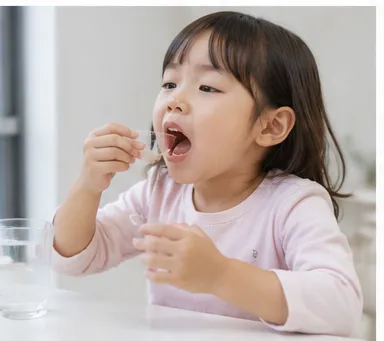 子どもの発熱で病院行く目安|0〜6歳の受診タイミング10サイン・夜間判断