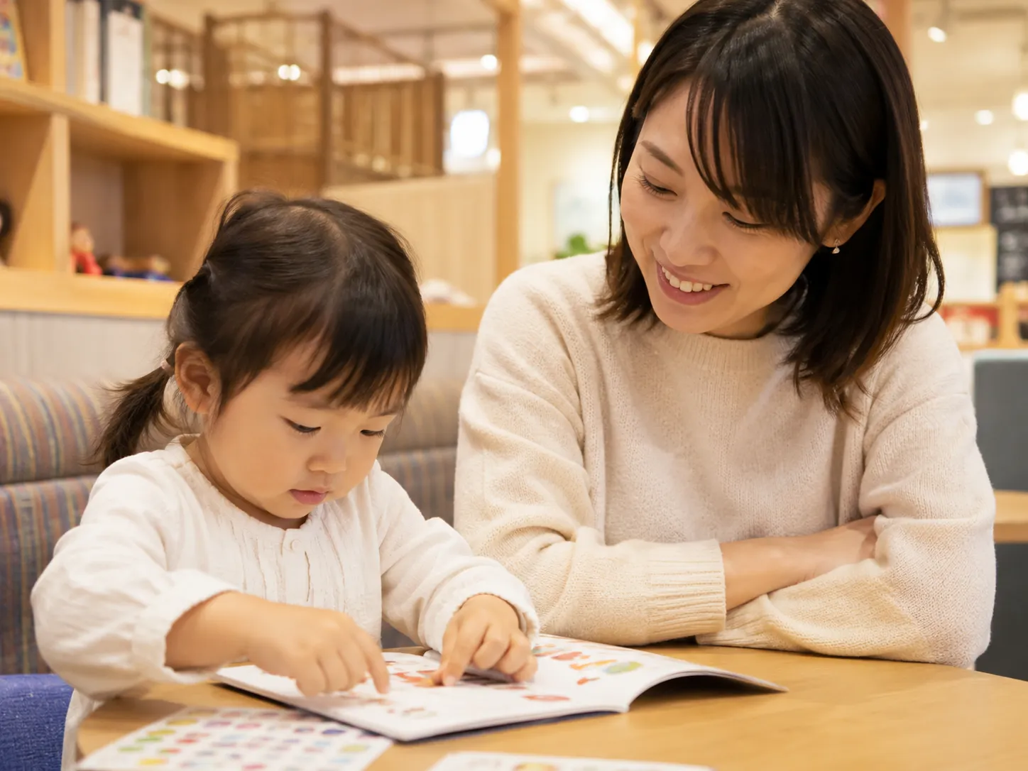 公園ピクニック持ち物リスト完全版|忘れがちな20アイテムと最小構成