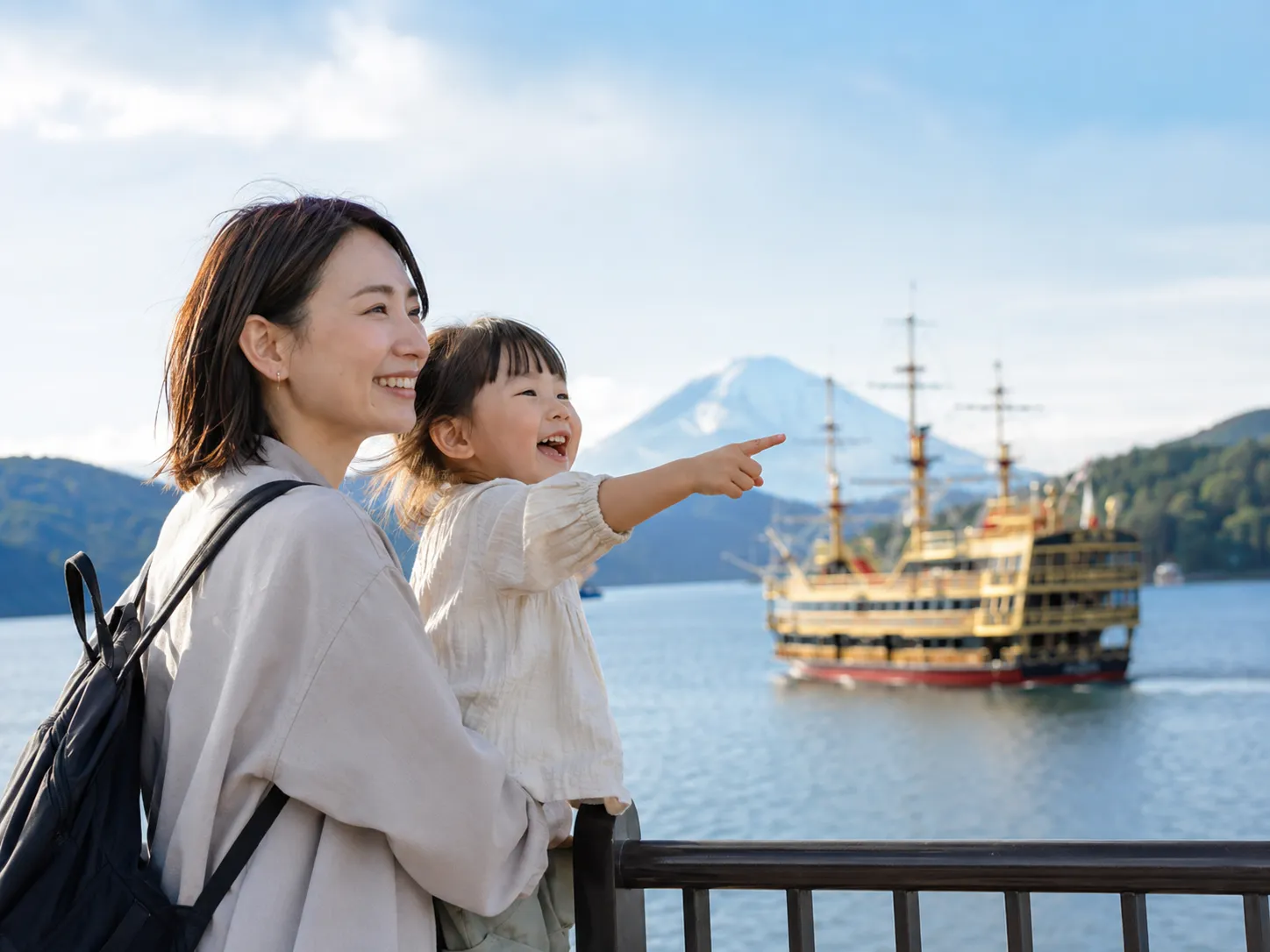 無痛分娩 vs 自然分娩 完全比較【2026年版】｜費用・メリット・リスク