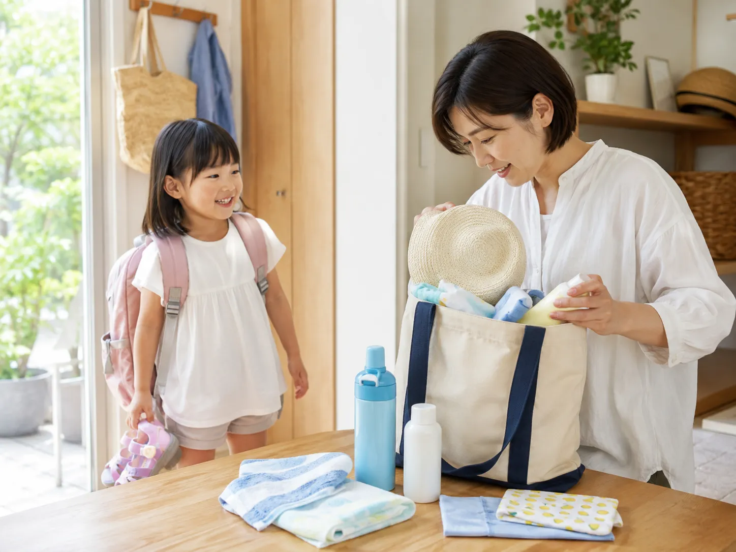個室・座敷で子連れランチできる駅TOP15｜誕生日・お祝い・帰省時に