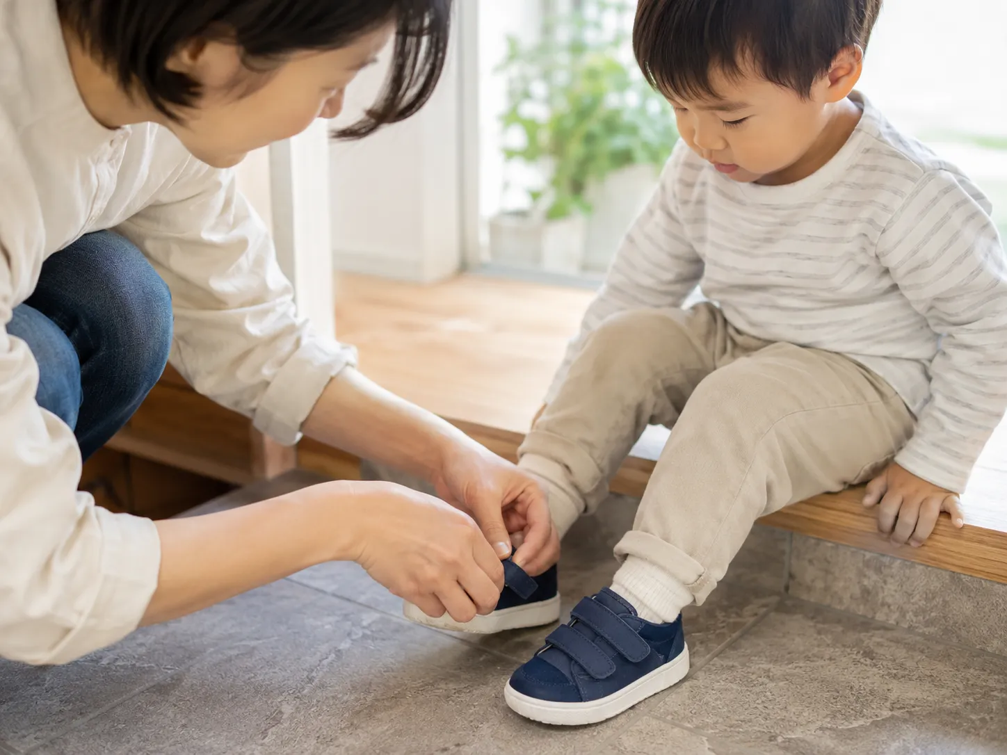 3歳のお出かけ 東京｜3歳から有料になる施設と3歳から使える体験を公式で比較【2026年版】