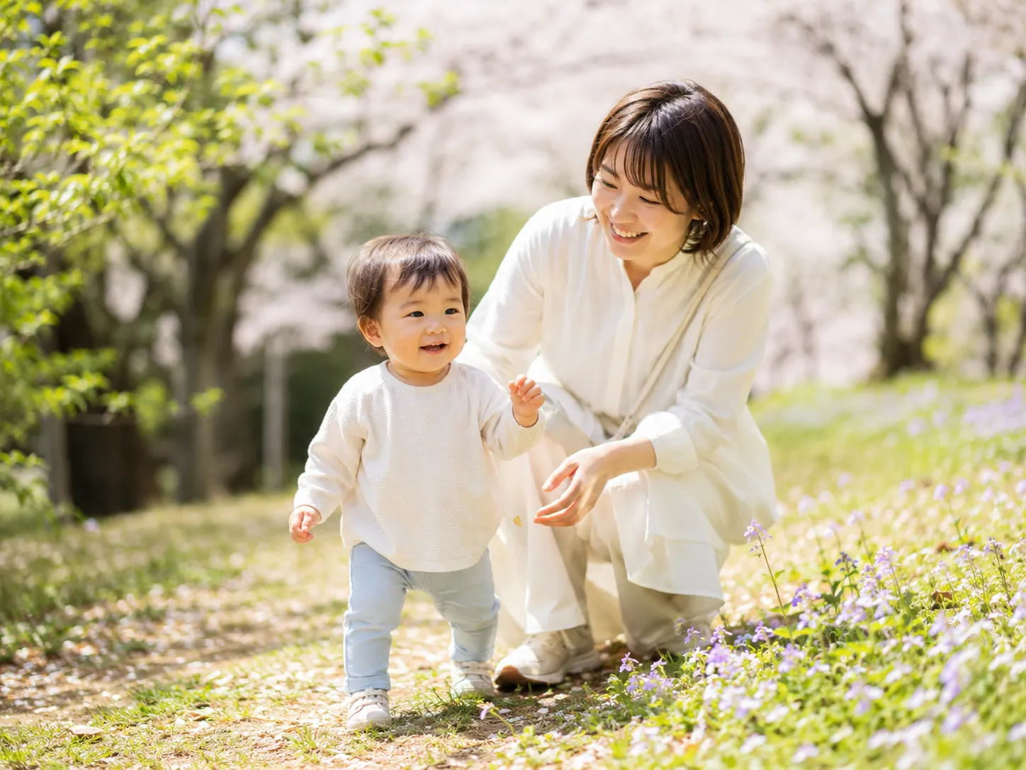 あぐりの丘