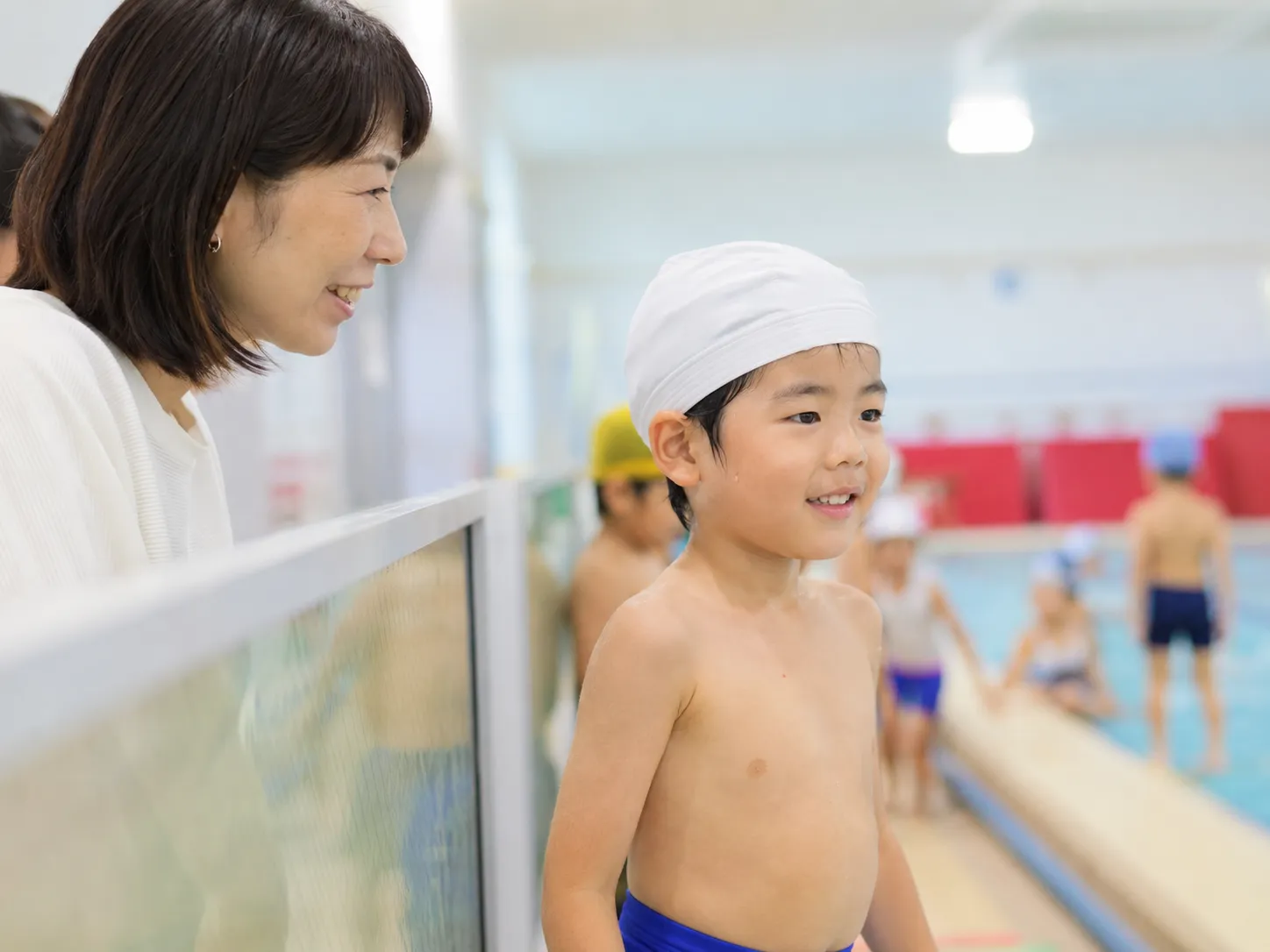 箱根湯本駅前 旧街道周辺