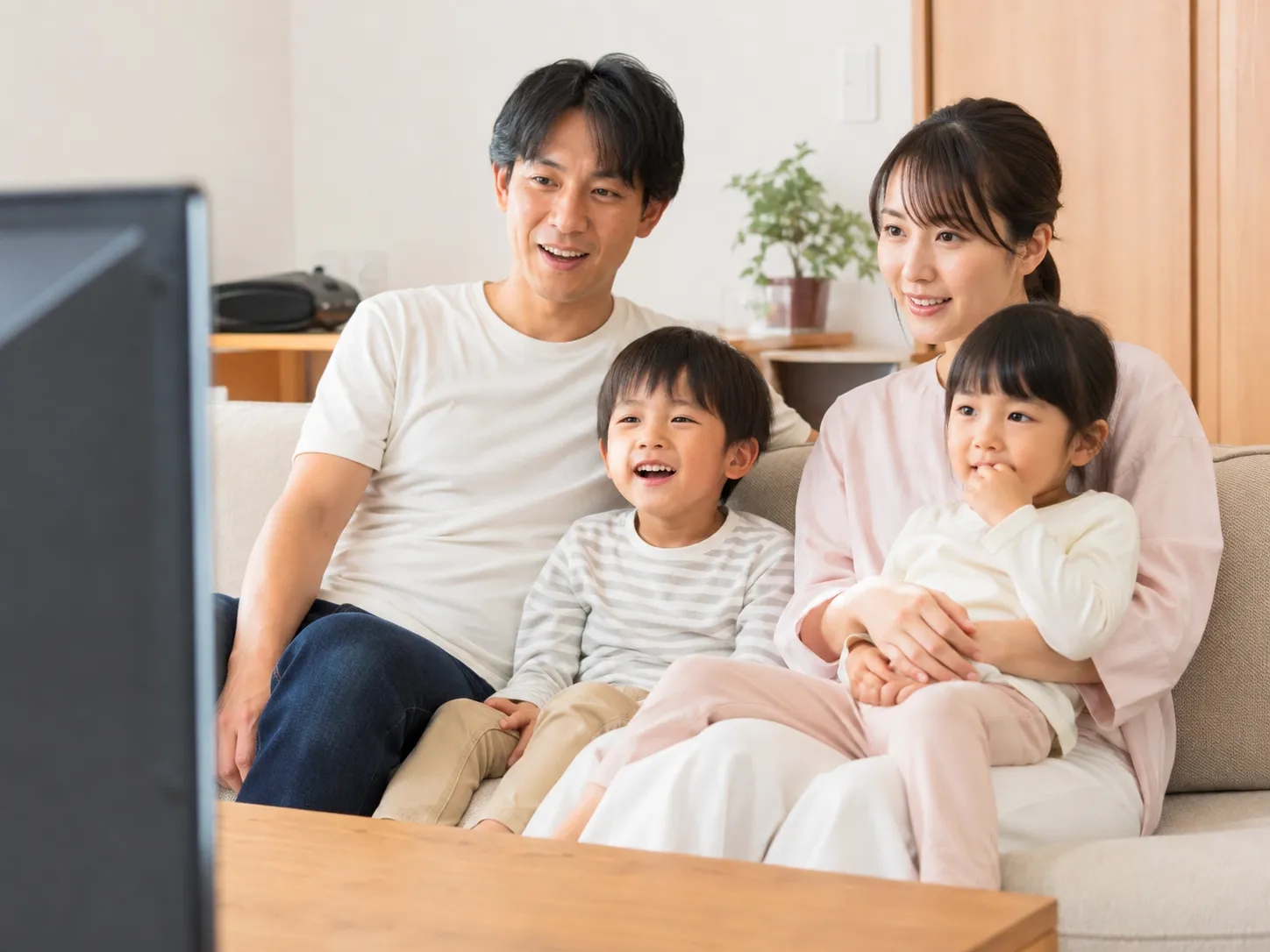 子供と映画館はいつから？年齢別の楽しみ方・座席選び・マナー完全ガイド