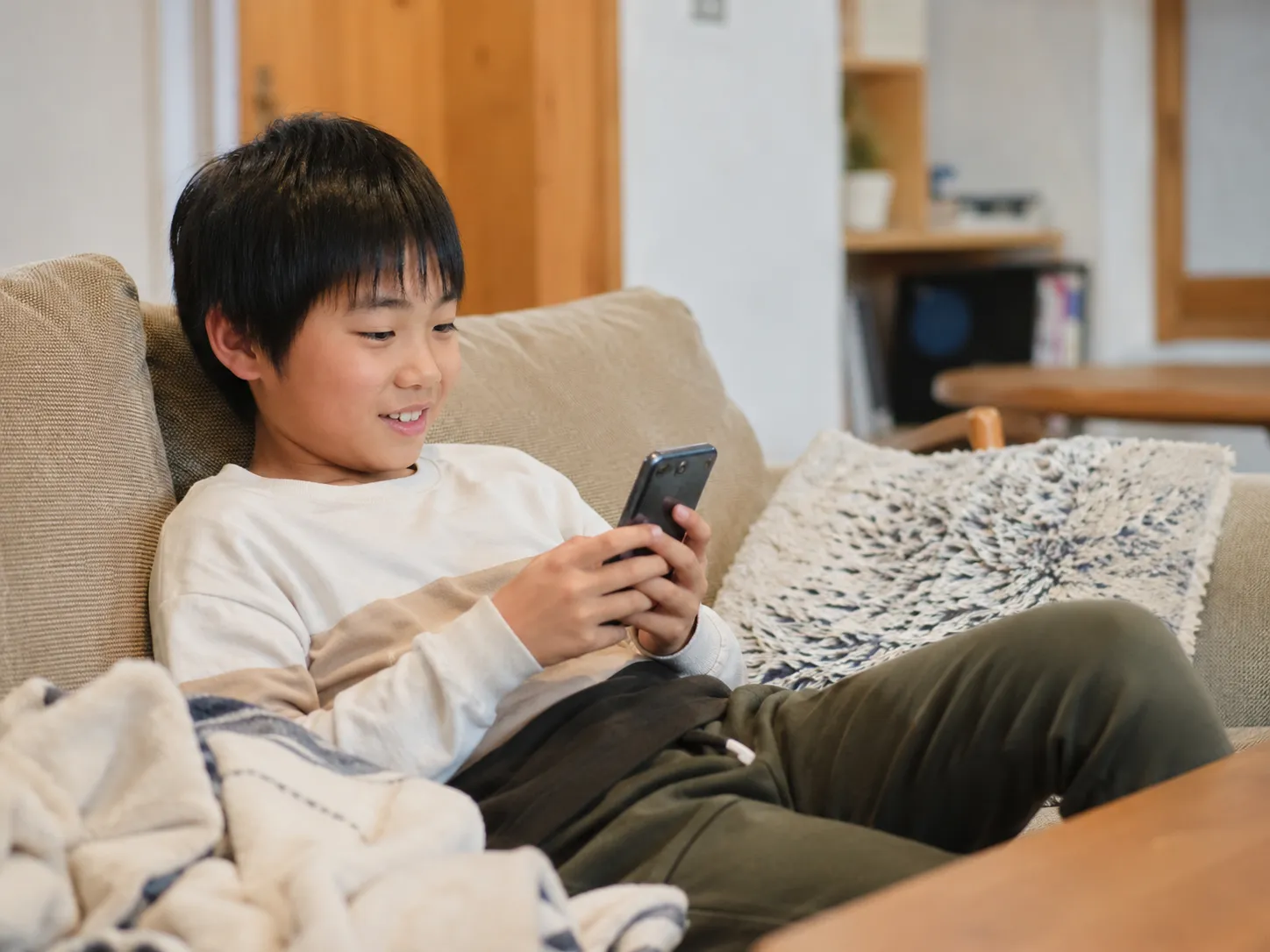 YouTubeの代わりになる家遊び10選|子が飽きずに集中する保存版