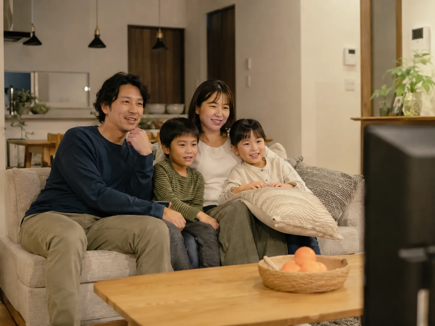 子供にタブレットはいつから？年齢別の使用時間・選び方・ルール完全ガイド