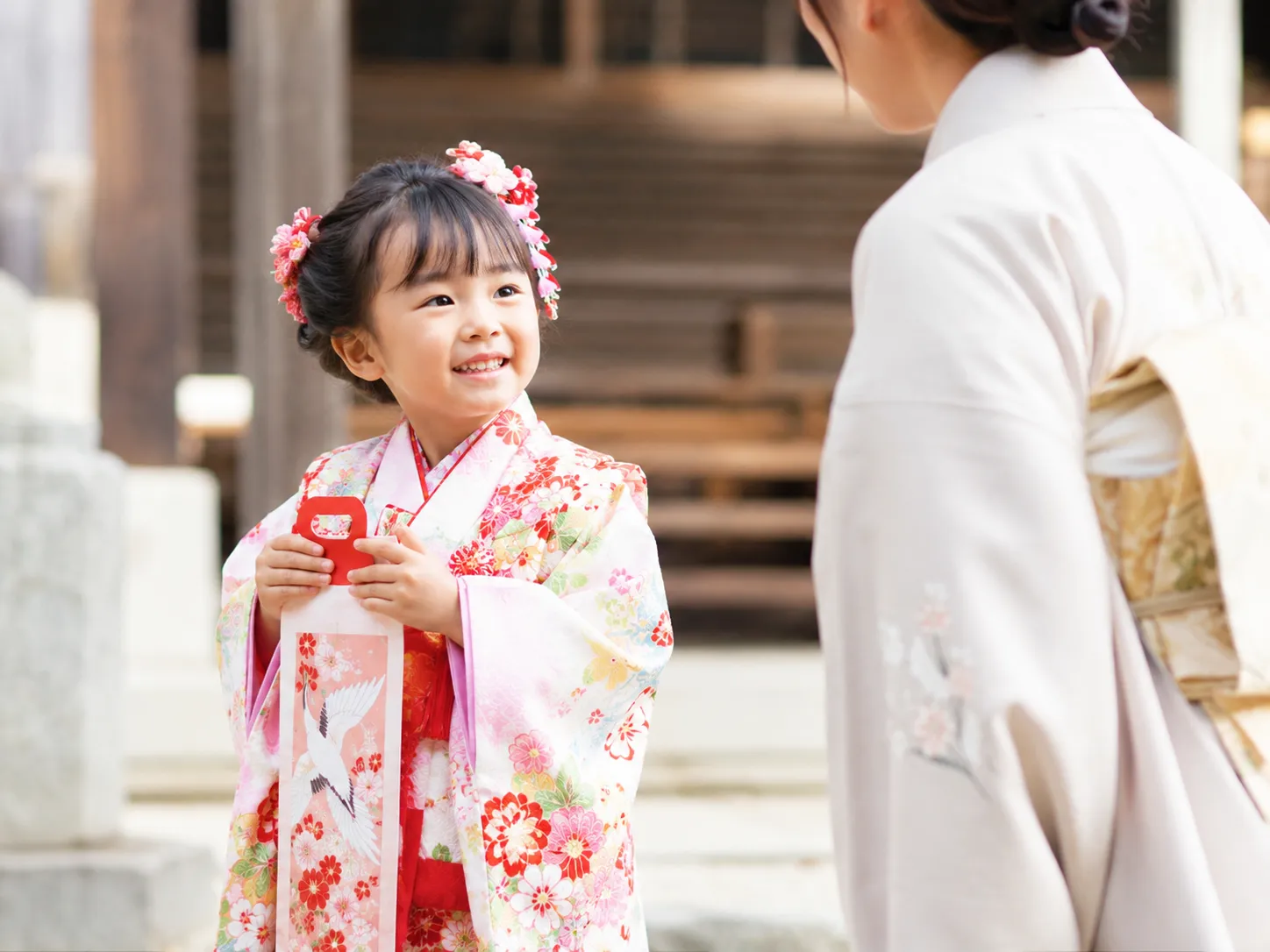 秋の0歳児 過ごし方｜服装・食事・遊び・お出かけ完全ガイド【月齢別】