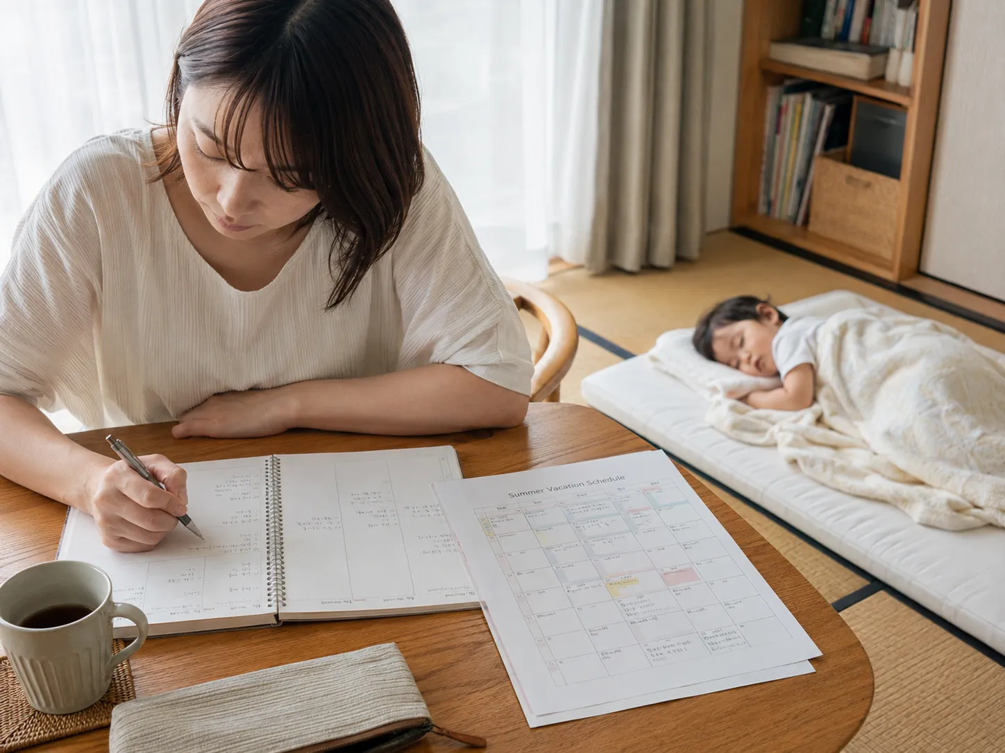 【2026年】二人目の出産祝い 何あげる?外さない選び方とおすすめ|予算別3,000円〜1万円