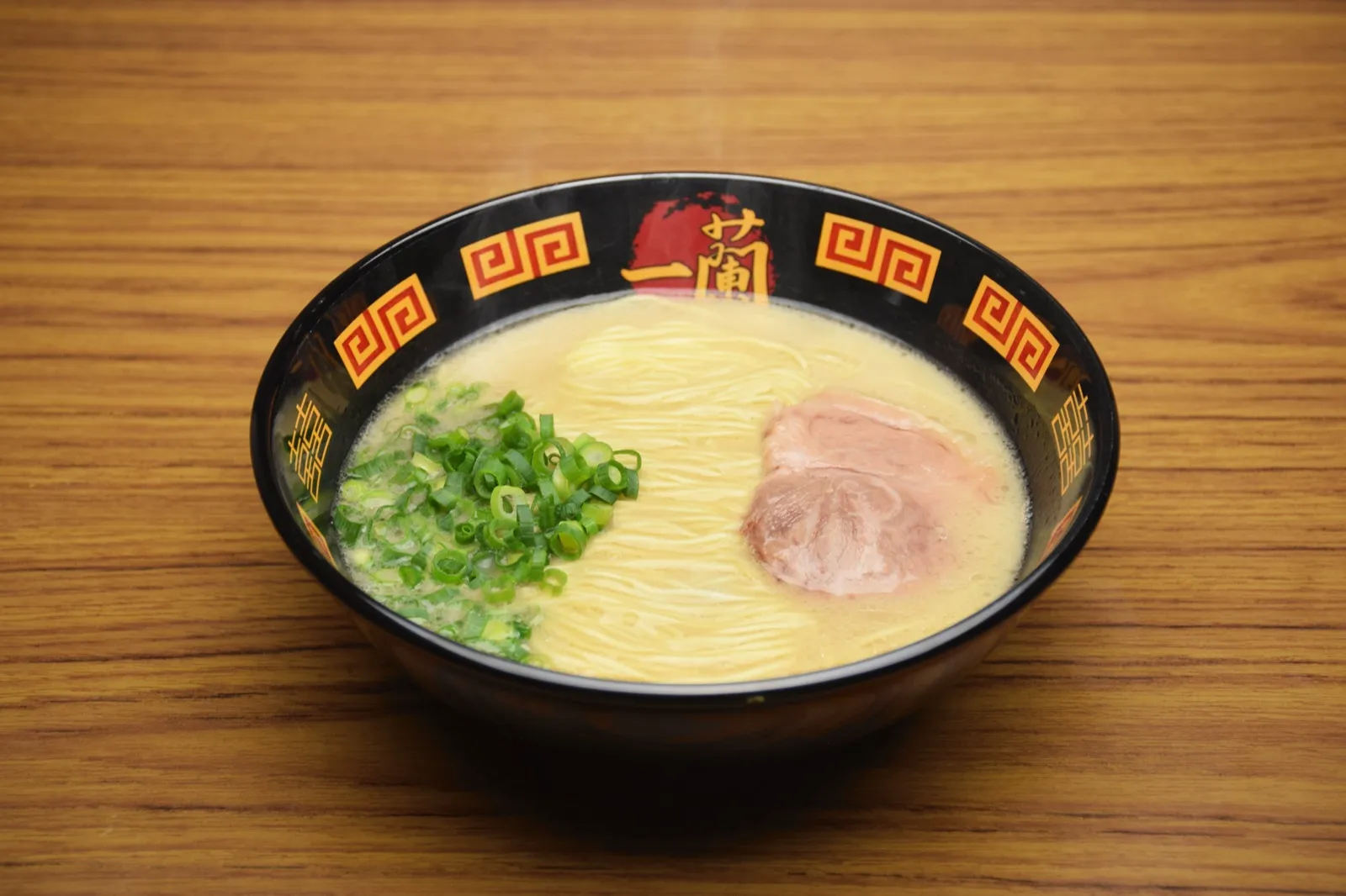 ラーメン